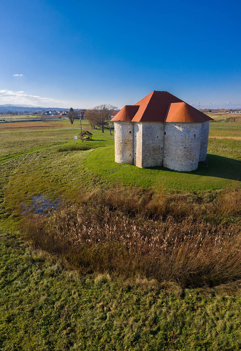 KONJSCINA8 AIR PANORAMA 24 11 20