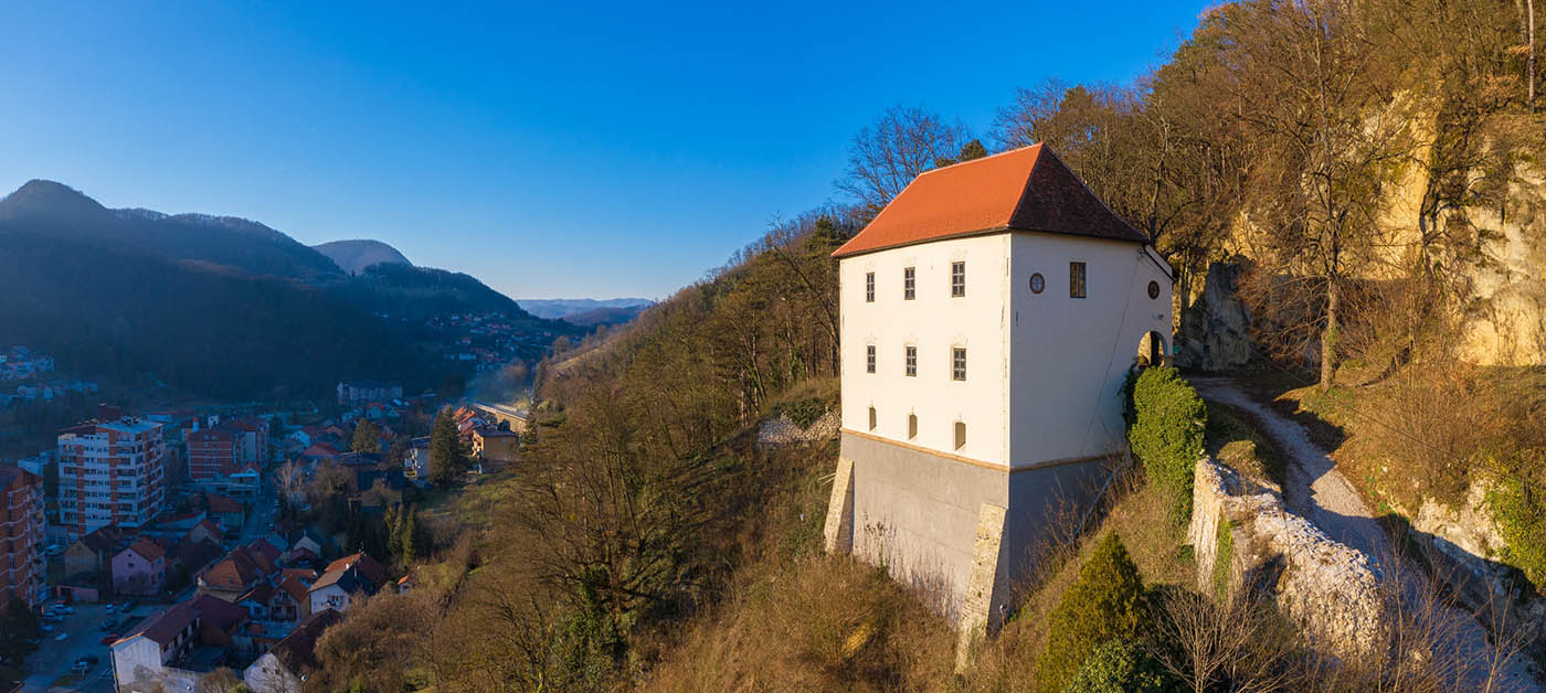 KRAPINA AIR PANORAMA 02 03 21
