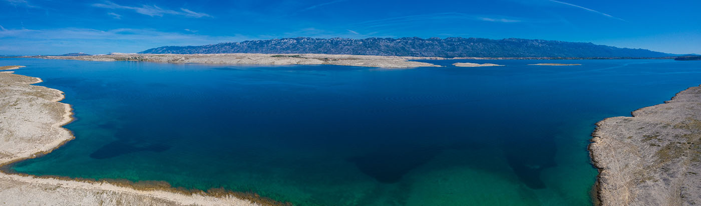 LJUBACKI ZALJEV1 AIR PANORAMA1 10 09 19