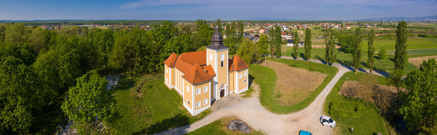 LUKAVEC1 AIR PANORAMA 27 04 20