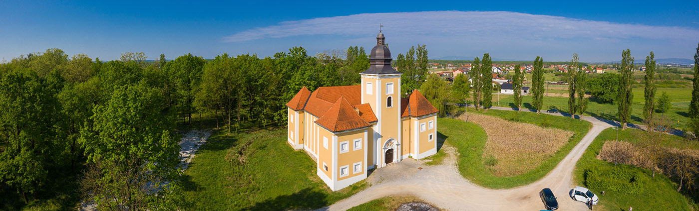 LUKAVEC2 AIR PANORAMA 27 04 20