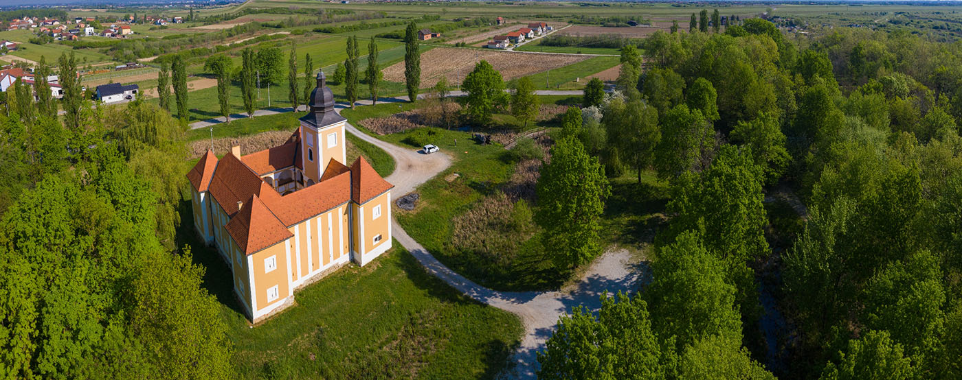 LUKAVEC3 AIR PANORAMA 27 04 20