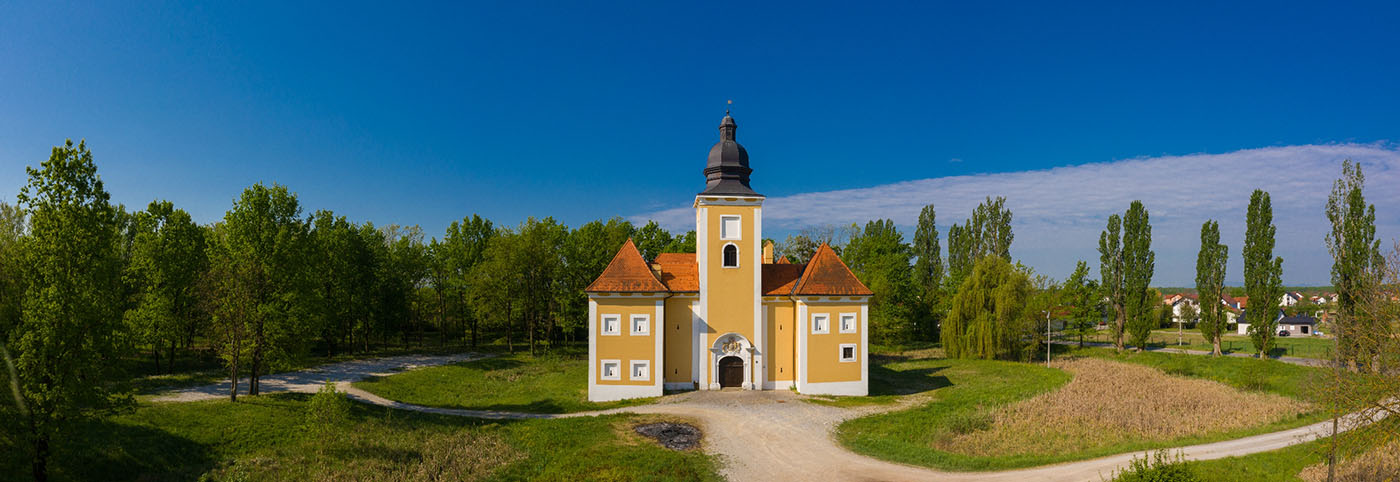 LUKAVEC6 AIR PANORAMA 27 04 20