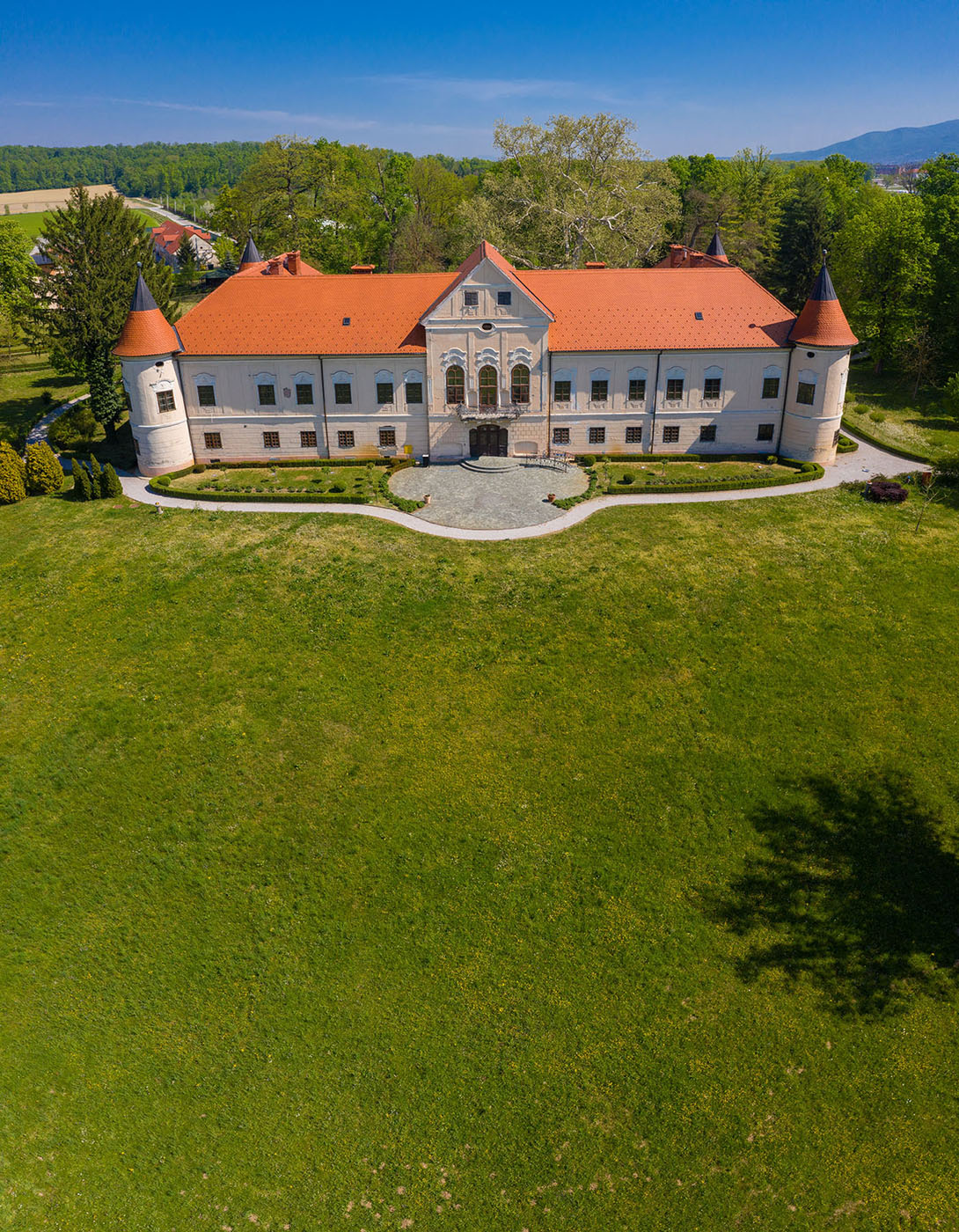 LUZNICA3 AIR PANORAMA 24 04 20