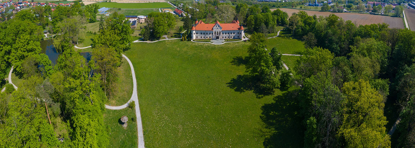 LUZNICA4 AIR PANORAMA 24 04 20