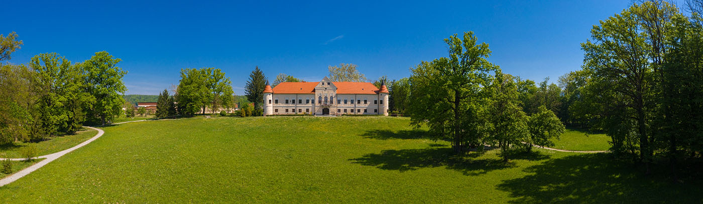 LUZNICA7 AIR PANORAMA 24 04 20