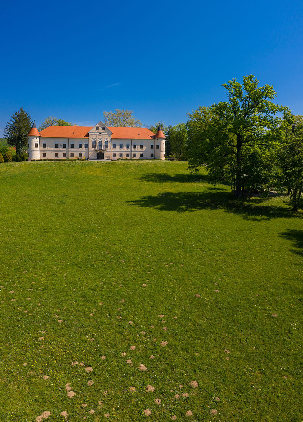 LUZNICA8 AIR PANORAMA 24 04 20