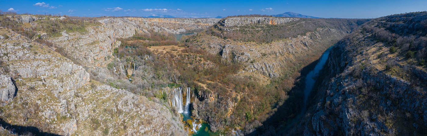 MANOJLOVAC1 AIR PANORAMA 26 03 21
