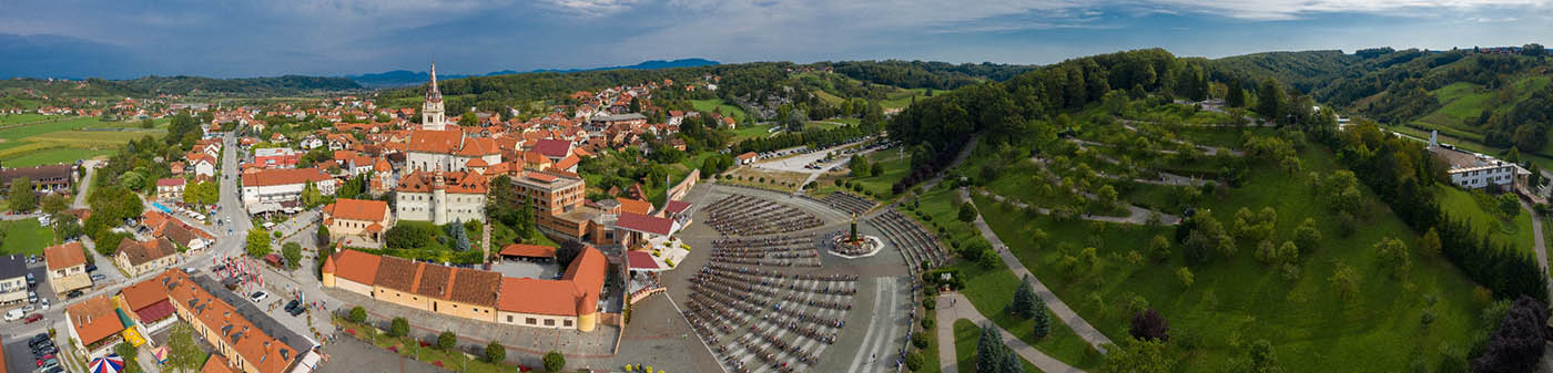 MARIJA BISTRICA6 AIR PANORAMA 30 08 20