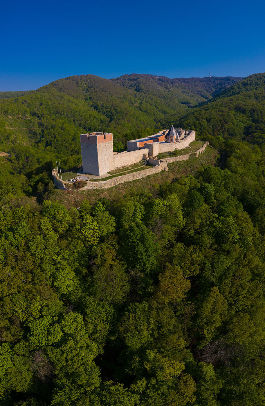 MEDVEDGRAD4 AIR PANORAMA 23 04 20