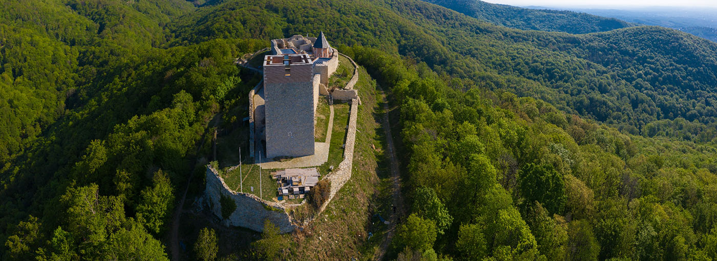 MEDVEDGRAD5 AIR PANORAMA 23 04 20