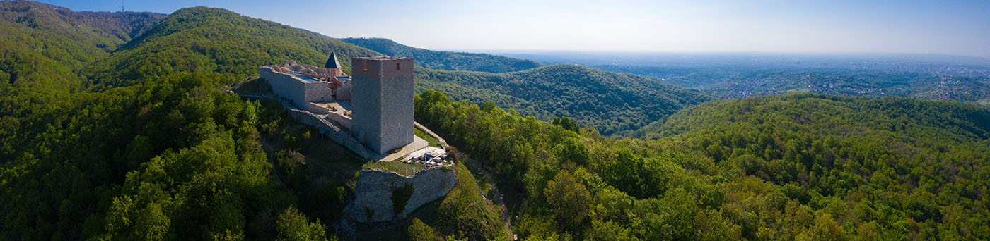 MEDVEDGRAD6 AIR PANORAMA 23 04 20