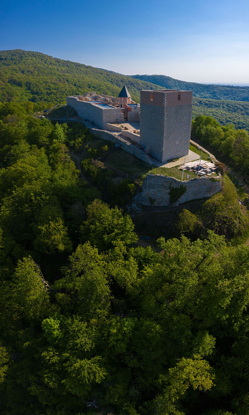 MEDVEDGRAD7 AIR PANORAMA 23 04 20