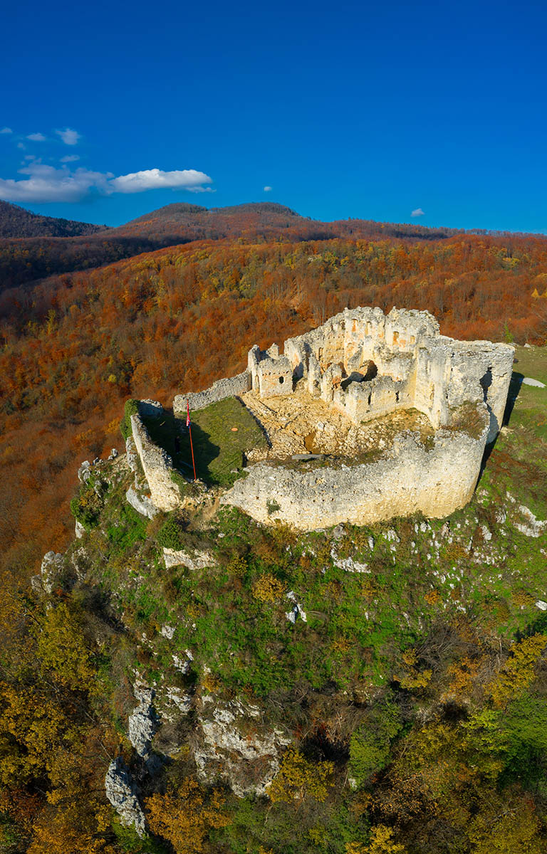 MILENGRAD1 AIR PANORAMA 24 11 20