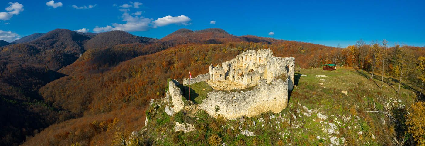 MILENGRAD2 AIR PANORAMA 24 11 20