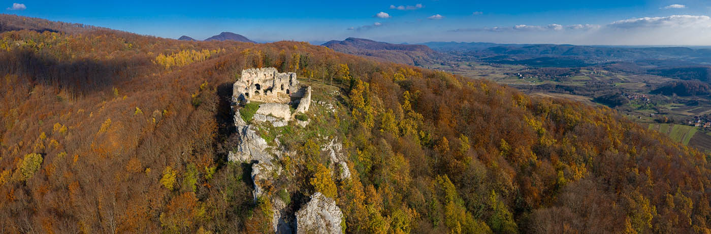 MILENGRAD4 AIR PANORAMA 24 11 20