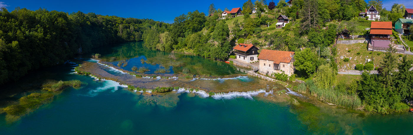 MREZNICA4 AIR PANORAMA 31 05 20