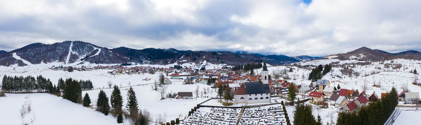 MRKOPALJ1 AIR PANORAMA 02 02 21