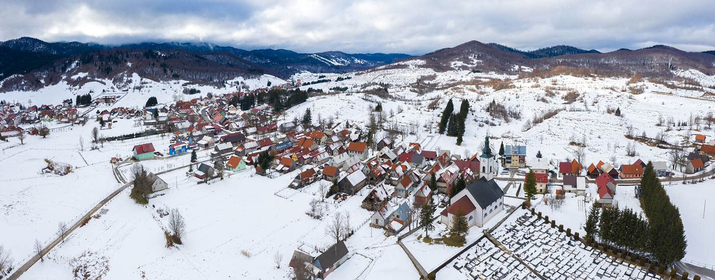 MRKOPALJ2 AIR PANORAMA 02 02 21