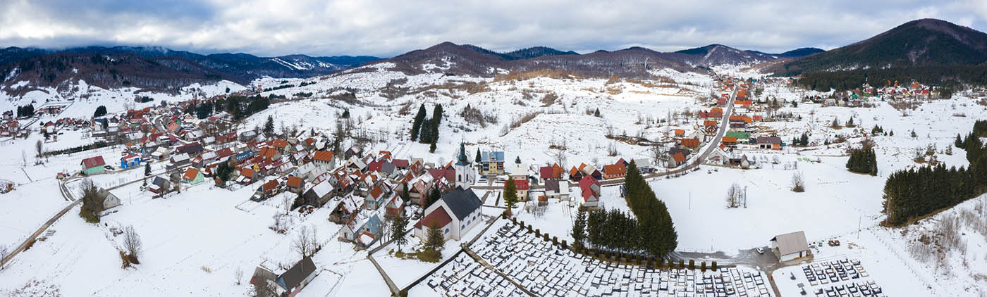 MRKOPALJ3 AIR PANORAMA 02 02 21