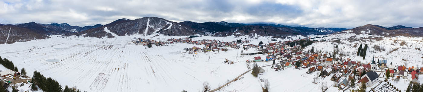 MRKOPALJ4 AIR PANORAMA 02 02 21