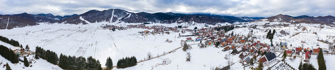 MRKOPALJ5 AIR PANORAMA 02 02 21