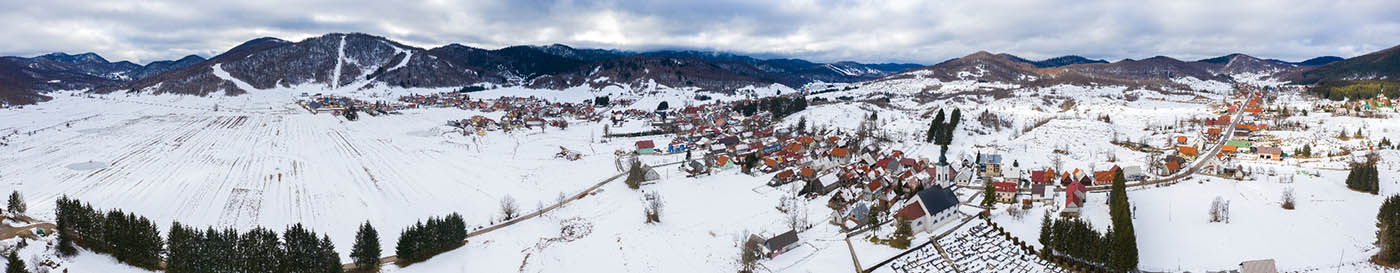 MRKOPALJ6 AIR PANORAMA 02 02 21