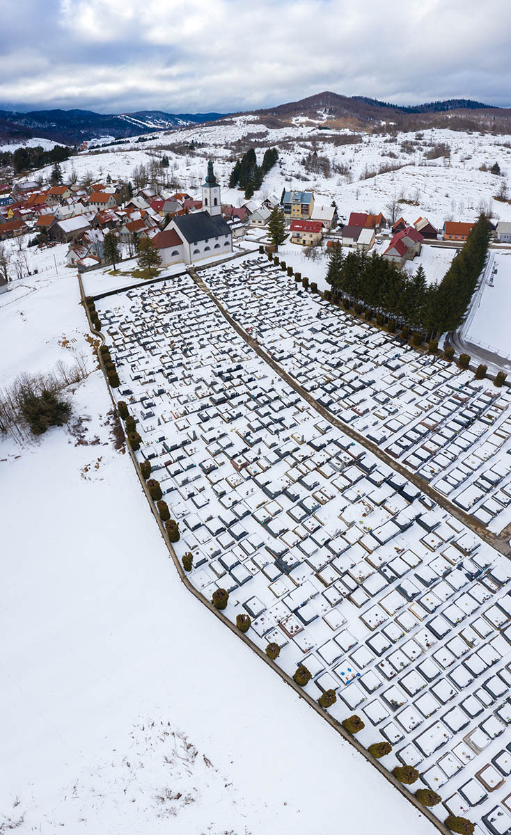 MRKOPALJ9 AIR PANORAMA 02 02 21