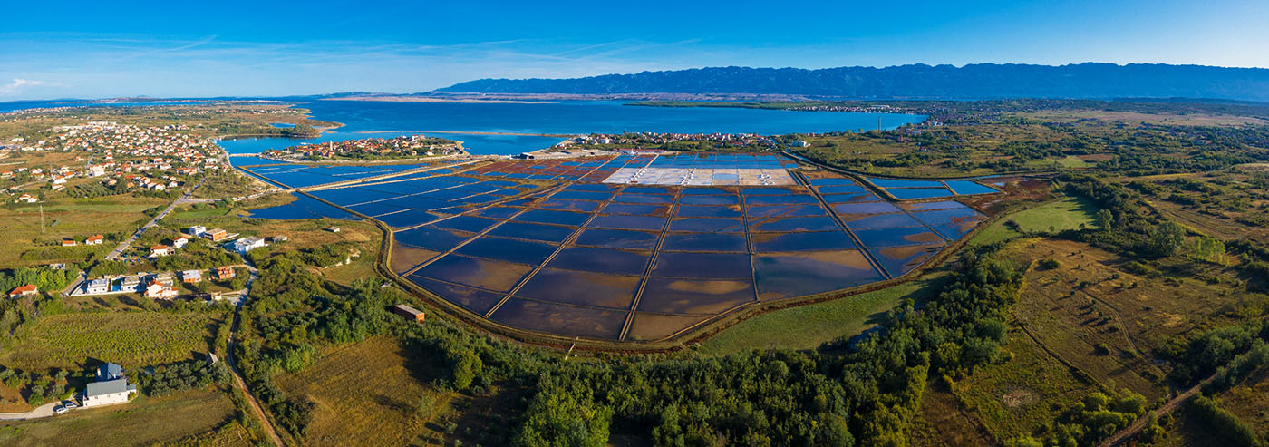 NIN1 AIR PANORAMA 10 09 19