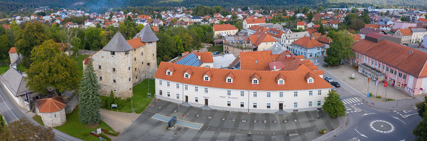 OGULIN2 AIR PANORAMA 28 09 19