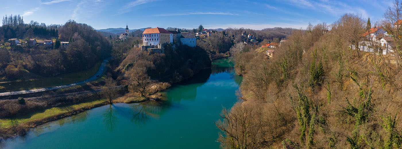 OZALJ1 AIR PANORAMA 16 02 20