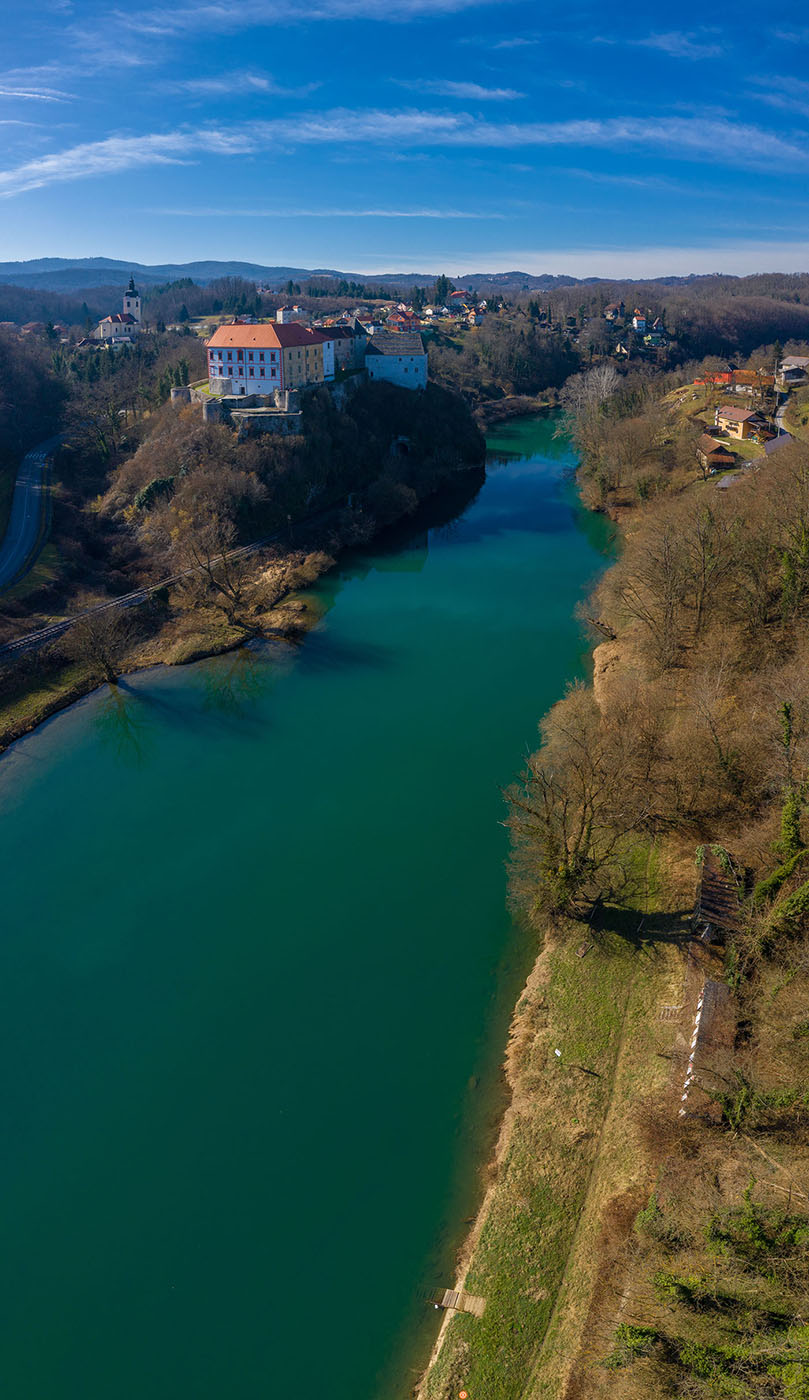 OZALJ6 AIR PANORAMA 16 02 20