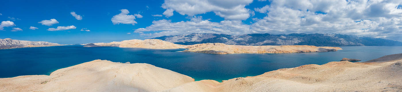 PAG1 AIR PANORAMA 24 03 21
