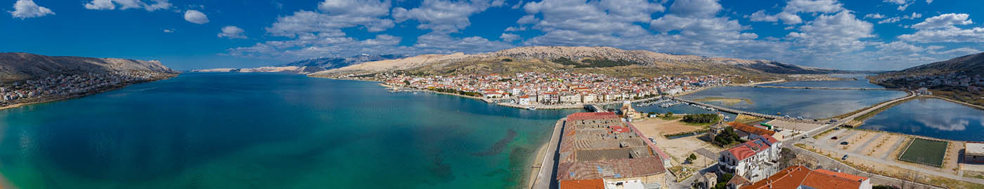 PAG3 AIR PANORAMA 24 03 21