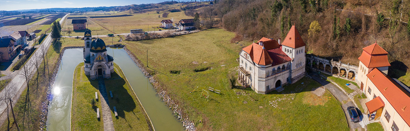 PRIBIC1 AIR PANORAMA 16 02 20