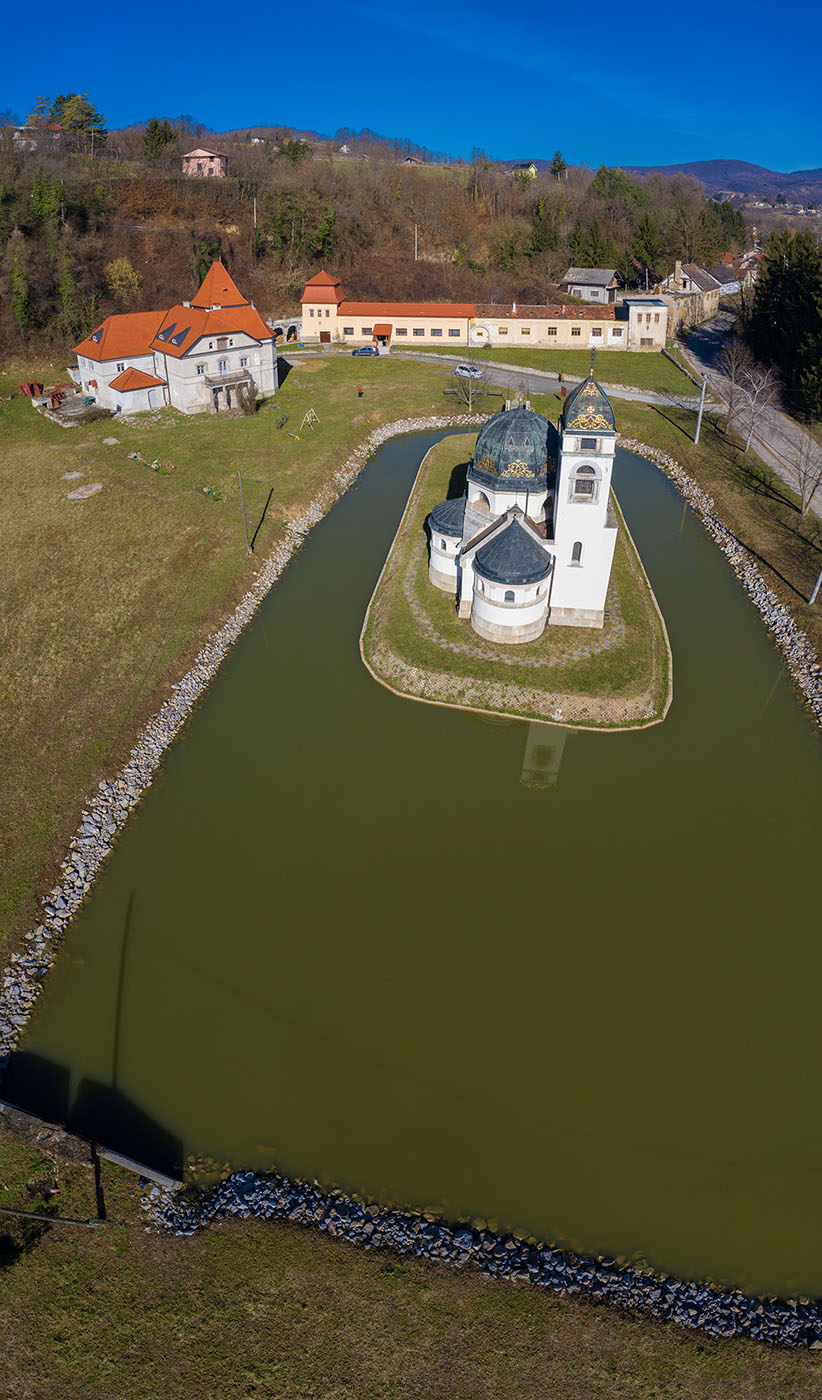 PRIBIC5 AIR PANORAMA 16 02 20