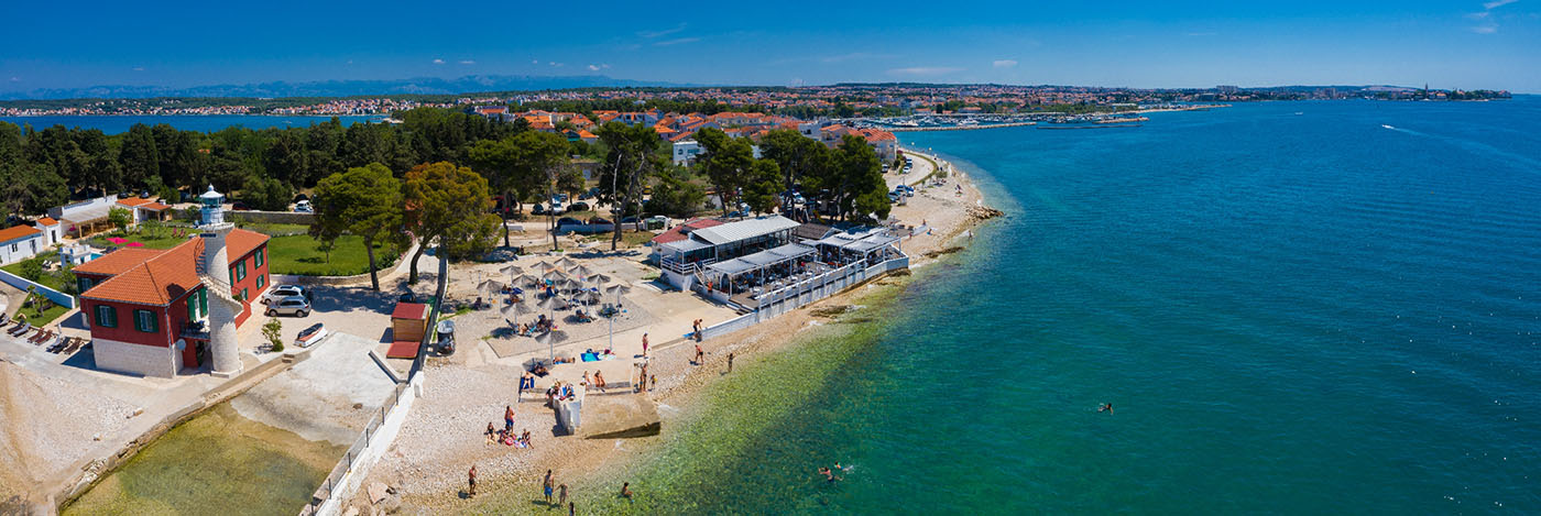 PUNTAMIKA1 AIR PANORAMA 28 06 20