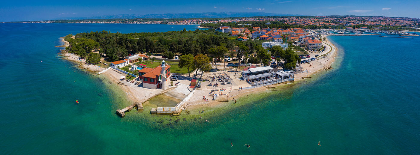PUNTAMIKA3 AIR PANORAMA 28 06 20