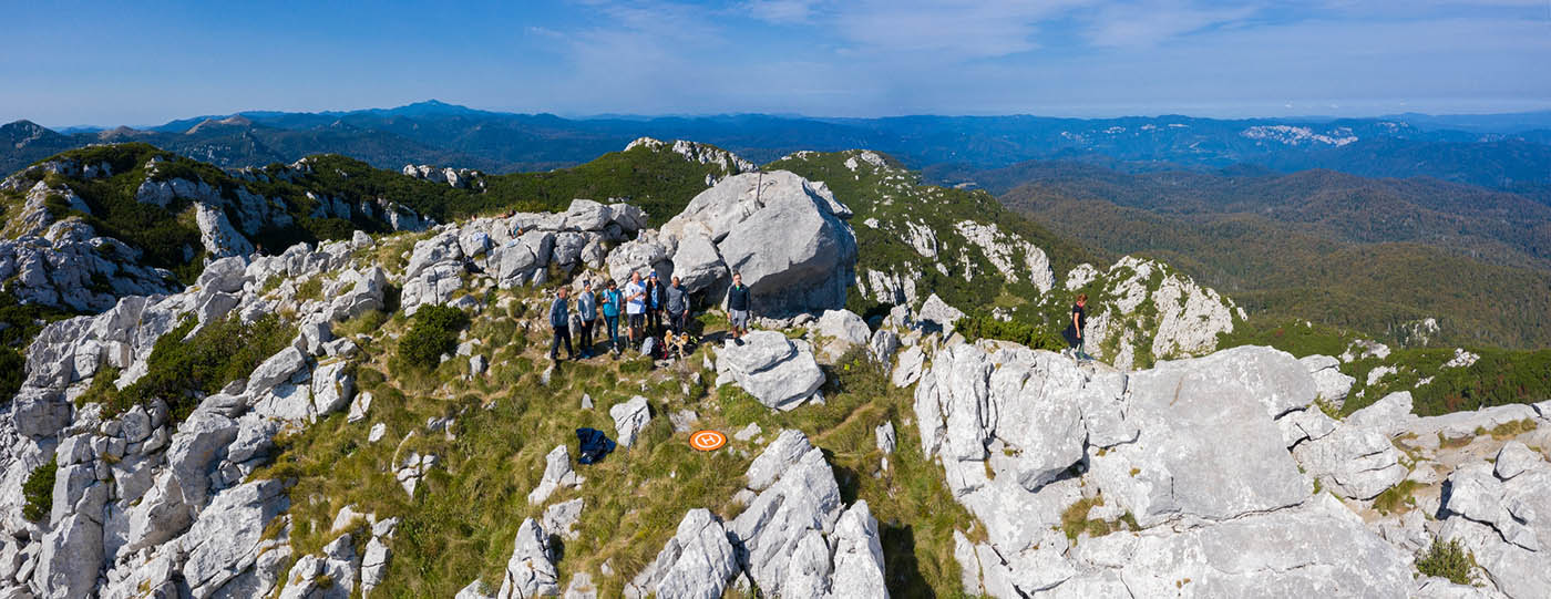 RISNJAK2 AIR PANORAMA 19 09 20