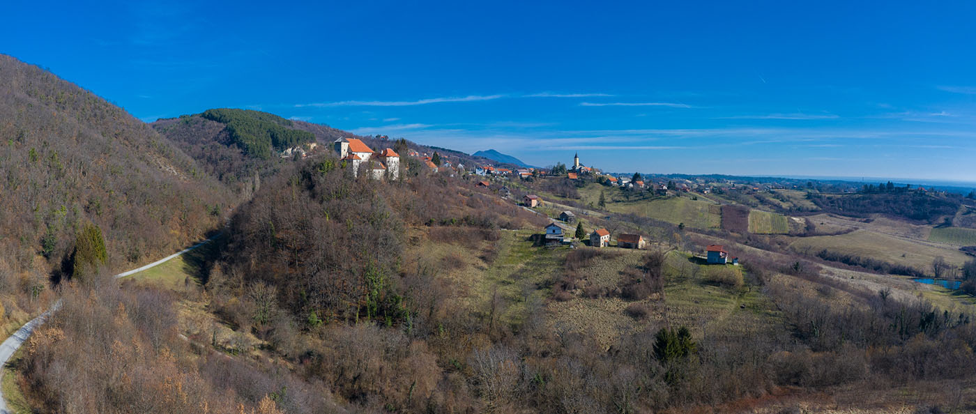 SLAVETIC1 AIR PANORAMA 16 02 20