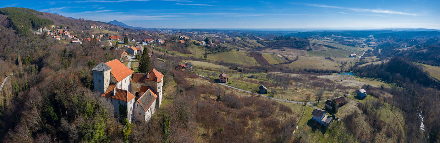 SLAVETIC7 AIR PANORAMA 16 02 20