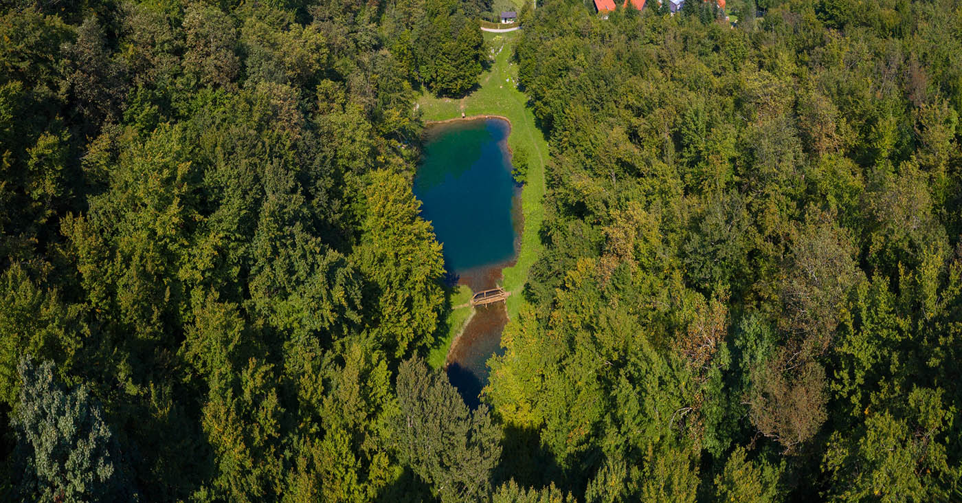 SMITOVO JEZERO1 12 09 20
