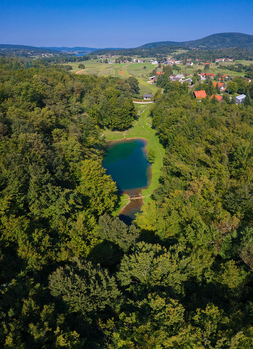 SMITOVO JEZERO2 12 09 20