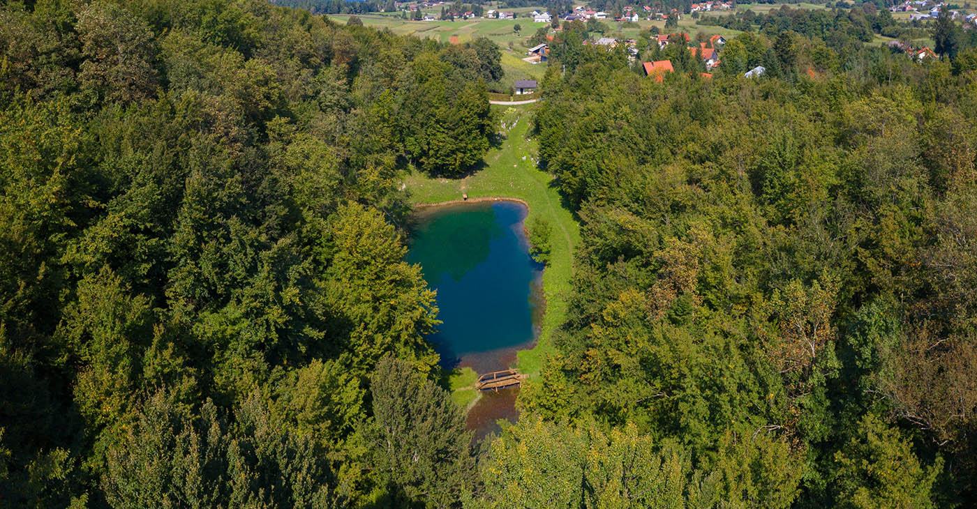 SMITOVO JEZERO4 12 09 20