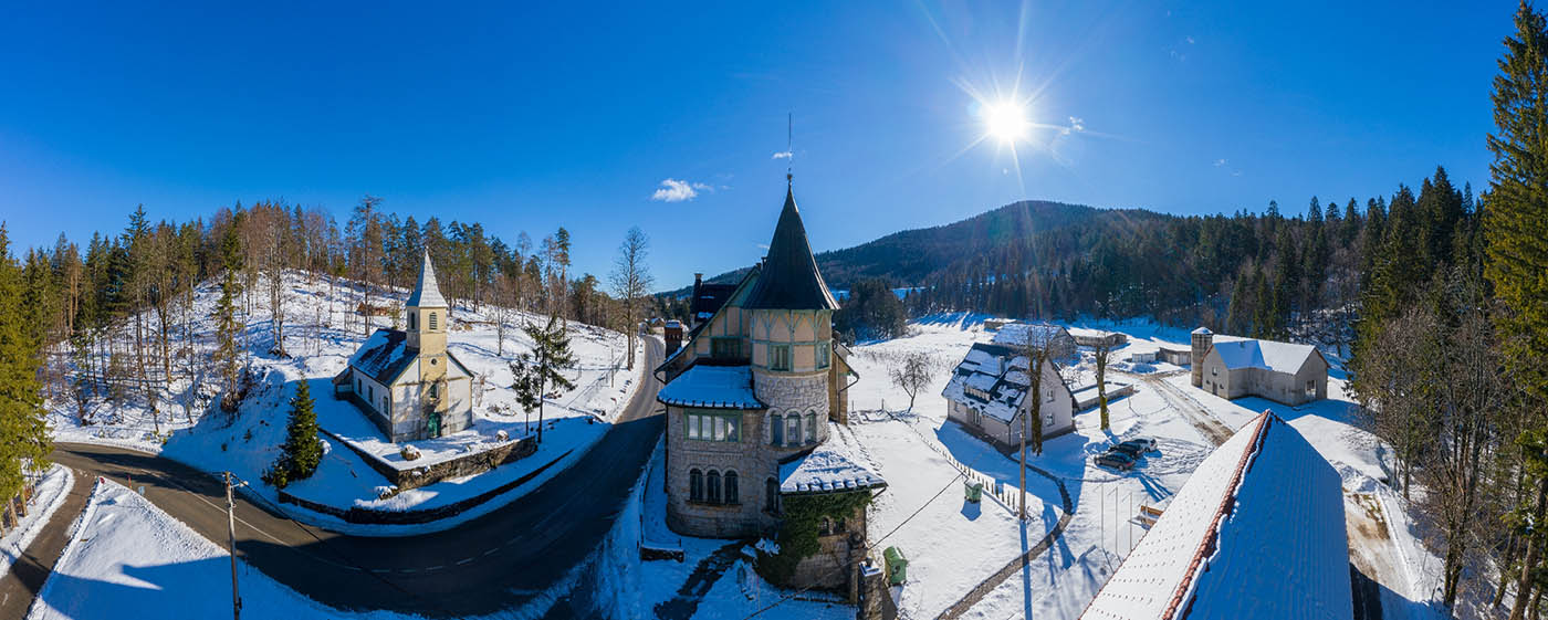 STARA SUSICA PANORASKA AIR 02 02 231