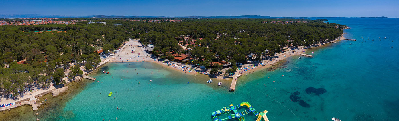 UVALA SOLINE1 AIR PANORAMA 24 06 20