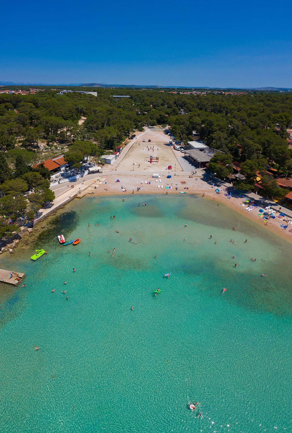 UVALA SOLINE2 AIR PANORAMA 24 06 20