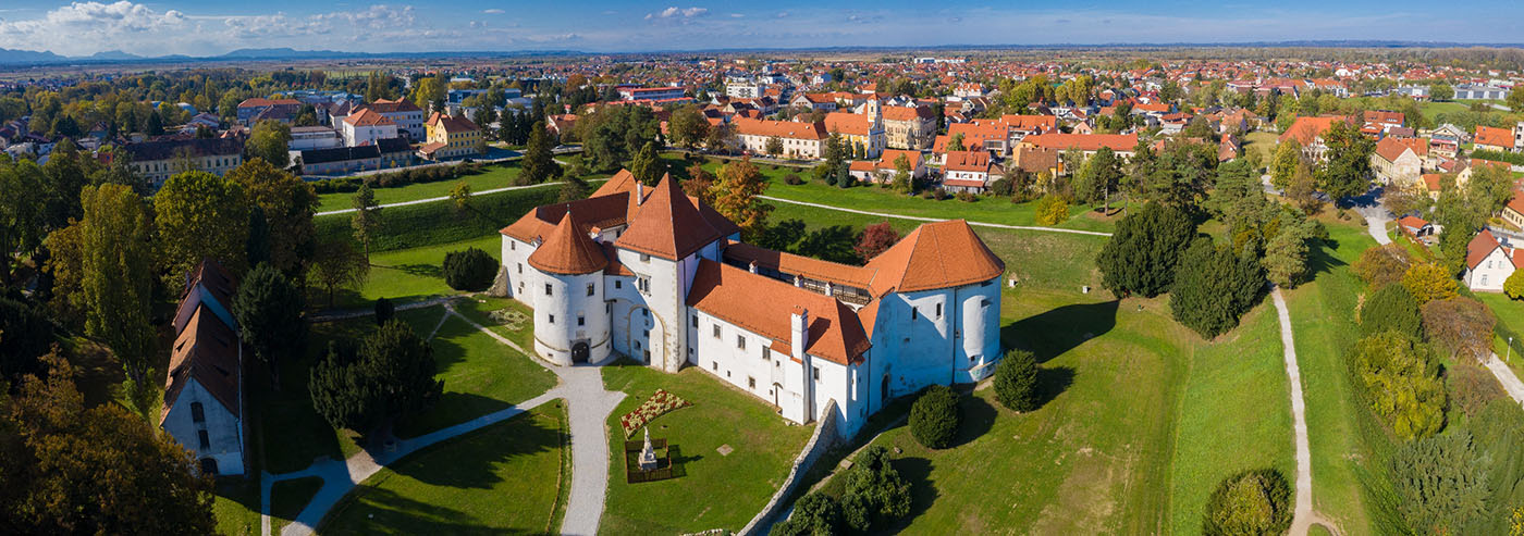 VARAZDIN2 AIR PANORAMA 19 10 19
