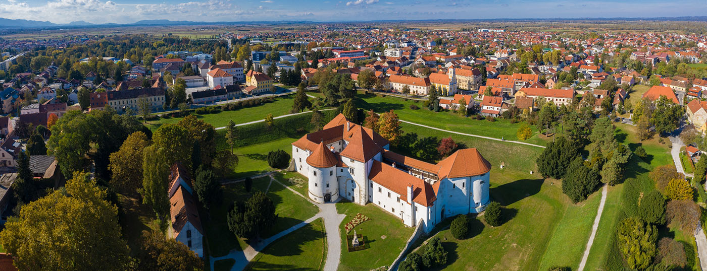 VARAZDIN3 AIR PANORAMA 19 10 19