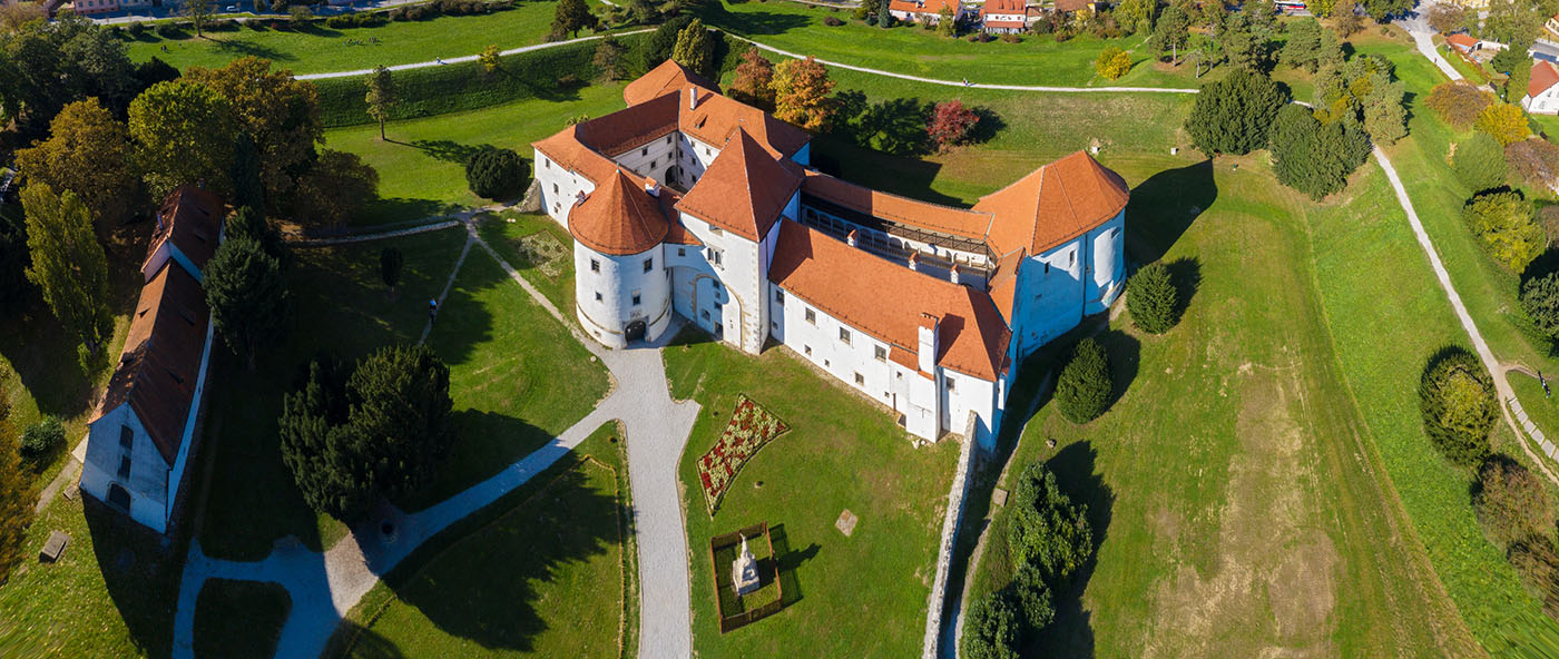 VARAZDIN4 AIR PANORAMA 19 10 19
